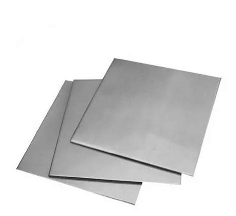 titanium sheet metal thickness|titanium 6al 4v sheet.